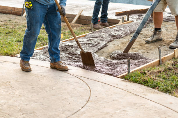  Westvale, NY Concrete contractor Pros