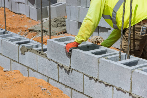 Best Concrete Removal and Replacement in Westvale, NY