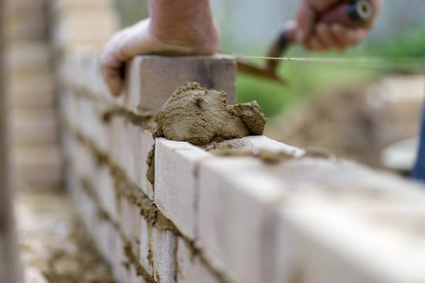 Best Concrete Steps and Stairs in Westvale, NY